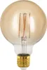 EGLO 110064, 4 W, 28 W, E27, 300 lm, Warmweiß Produktbild-Vorschau 2