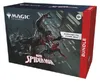 Magic: The Gathering Magic: The Gathering | Marvels Produktbild-Vorschau 1
