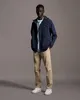 lyle and scott 1874 capispalla e giacche uomo lyle and Anteprima dell’immagine prodotto 2