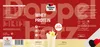 DOPPELHERZ Whey Protein Vanille-Geschmack Pulver 300g PZN Produktbild-Vorschau 5