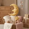 Efie  Baby Spieluhr Mond mit Stern – Melodie LaLeLu, Produktbild-Vorschau 4