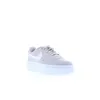 NIKE COURT VISION ALTA LTR Violett Produktbild-Vorschau 41