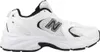 New Balance Sneakers MR530EWB in White color size 38 Produktbild-Vorschau 11