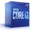 Intel Core i3 10100 - 3.6 GHz - 4 Kerne - 8 Threads Náhled obrázku produktu 6