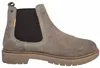 Camel Active taupe Stiefelette Braun : 41 Produktbild-Vorschau 16