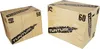 Tunturi Plyo Box, Plyoboxen in 40 x 50 x 60 cm, Sprungbox Produktbild-Vorschau 6