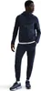 Spodnie Nike Techfit Fleece Jogger HV0959-451 L (183cm) Anteprima dell’immagine prodotto 11