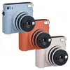 Fujifilm instax SQUARE SQ 1 orange terracotta Voir les images du produit 12