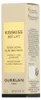 Guerlain KissKiss Bee Lift, Balsam do ust, Bezbarwny, Podgląd zdjęcia produktu 4