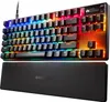 Steelseries APEX PRO TKL GEN 3, Kabelgebunden, USB, Produktbild-Vorschau 1