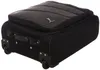 Puma Torby 4053059275222 Podgląd zdjęcia produktu 12