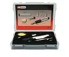 KS Tools Mikro-Löt-Satz, 8-tlg Produktbild-Vorschau 10