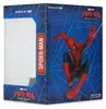Spider-Man: Brand New Day (2026) - Statua Marvel Studios, Anteprima dell’immagine prodotto 9