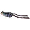 Savage Gear Hop Popper Frog 5,5cm 15g Floating - Frosch Produktbild-Vorschau 6