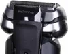 Braun Series 9 Pro+ 9600s Rasoio Trimmer Nero Anteprima dell’immagine prodotto 28