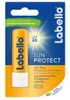 Labello Sun Protect Lippenbalsam LSF30 – 5,5 ml Produktbild-Vorschau 1