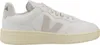 Veja V-90 Sportschuhe Weiß EU 39 Frau Weiß EU 39 Produktbild-Vorschau 17