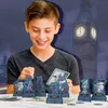 Koty o północy Gra logiczna Thinkfun 76483 Podgląd zdjęcia produktu 9