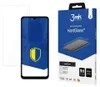3MK HardGlass, Apple, iPhone 16 Pro, Odporny na uderzenia, Podgląd zdjęcia produktu 4