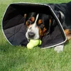 Comfy Cone Kraag Zwart Extra Extra Large / 36.5cm Productafbeelding-voorbeeld 11