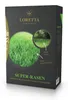 Artikelbild 1 von 'Super-Rasen (1,1 kg)' aus der Kategorie Loretta Superrasen Anteprima dell’immagine prodotto