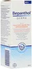 BEPANTHOL Derma feuchtigk.spend.Gesichtscre.LSF 25 50ml PZN Produktbild-Vorschau 1