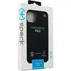 Speck Presidio2 Pro, Cover, Apple, iPhone 15 Plus, iPhone Produktbild-Vorschau 15