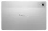 Lenovo Idea Tab Plus, 30,7 cm (12.1"), 2560 x 1600 px, 256 Náhled obrázku produktu 7