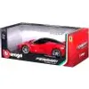 BB Ferrari LaFerrari rot Produktbild-Vorschau 30