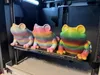 PLA GRADIENT SATÉN, priemer 1,75 mm, farebná škála Náhľad obrázku produktu 3