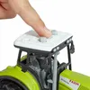 Spielzeug-Traktor Moltó Produktbild-Vorschau 2