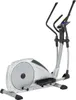 HAMMER Finnlo Crosstrainer Loxon, 12 Programme, 20 kg Produktbild-Vorschau 1