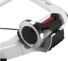 Elite Cycling Qubo Power Mag Smart B+ Cyklotrenažér Náhľad obrázku produktu 11