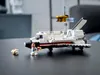 LEGO Creator 31117 Kosmiczna przygoda z promem kosmicznym Podgląd zdjęcia produktu 44