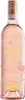 Fortant de France Merlot rosé IGP - Roséwein trocken Produktbild-Vorschau 1
