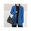 Torebka Calvin Klein K60K610447 Podgląd zdjęcia produktu 8
