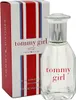 Tommy Hilfiger Tommy Girl Edt Spray Produktbild-Vorschau 10
