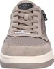 Sneaker Bugatti Celeris Beige Anteprima dell’immagine prodotto 8