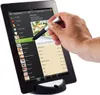 XD Design - Tablet-Ständer "Chef" XD817 (Einheitsgröße) Produktbild-Vorschau 4