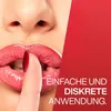 ERECTXR - Natürliche Formel für Männer - Sofortige Produktbild-Vorschau 6