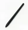 Samsung S Pen EJ-PT870 - Eingabestift - mystic black Produktbild-Vorschau 10