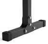 Marbo Sport Dip Stand Dip Station SG-14 Fitness Náhled obrázku produktu 6