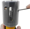 Berger & Schröter | Tungstène Electrode TIG meuleuse avec Voir les images du produit 6
