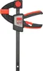 BESSEY  Einhandzwinge EZS 150/80 Produktbild-Vorschau 24