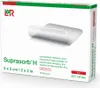 Suprasorb H dünn 5x5cm, 10 St VER Produktbild-Vorschau 4