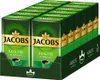 JACOBS Auslese Klassisch Filterkaffee 12x500g Kaffee Produktbild-Vorschau 13