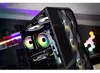 Tutto in uno Cooler Master MasterBox TD500 Mesh V2 Anteprima dell’immagine prodotto 5