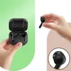 Belkin Soundform Freedom, Écouteurs Bluetooth Voir les images du produit 6