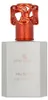 Swiss Arabian Musk 07 Extrait de Parfum 50 ml UNISEX Voir les images du produit 5