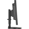 Nec 4592554 Multisync Pa243W Led-Monitor Produktbild-Vorschau 7